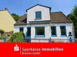 Ein großes angebot an eigentumswohnungen in lesum finden sie bei immobilienscout24. Haus Zum Verkauf 28717 Bremen Lesum Mapio Net