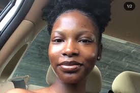 Fundraiser by Ramatoulaye Ndiaye : Fatima Ndiaye funeral and burial