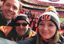 Olivia Scharstein (@oscharstein2022)