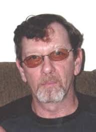 James Cunningham Obituary (1951