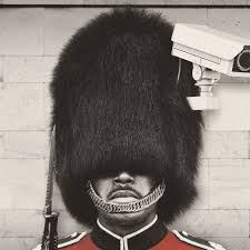 How secure are royal palaces? | The Week