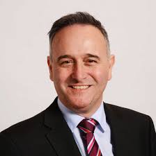 Through integrated stevedoring and infrastructure services, Flinders Port  Holdings connect South Australian businesses to each other and to the world.