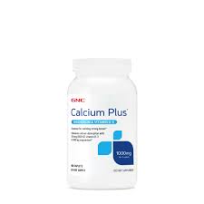 The annual worldwide sales of these supplements have been several billion dollars. Gnc Calcium Plus Magnesium Vitamin D 3 1000 Mg Gnc