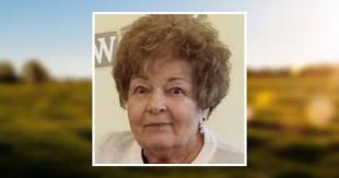 Judith R. Pugliese Obituary April 15, 2024