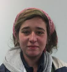 Street Roots vendors are grateful for ...