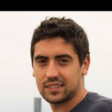 jerome BOUCHER (@jeromegeje)