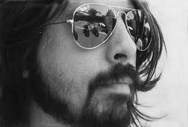 Dave Grohl