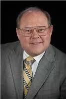 Pooler Georgia Social Security Disability Attorneys Near Me