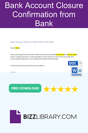 Pin On Business Templates