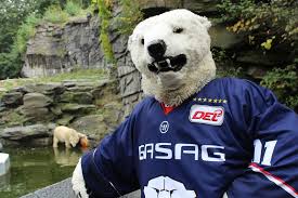 Herunterladen hintergrundbild eisbaren berlin, 4k, german hockey club, logo, emblem, hockey, deutsche eishockey liga, berlin, germany, silk flag. ØºØ§Ø¨Ø© Ø¥Ø³ØªÙ…ØªØ¹ Ù…Ø³Ø§Ø¨Ù‚Ø© Berlin Polar Bears Jersey Cabuildingbridges Org