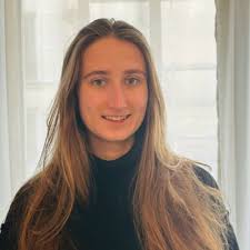 Super excited to be joining Flowcode as a Product Management intern this  summer in New York! I am so appreciative of the opportunity, and want to  say a special thanks to Alex