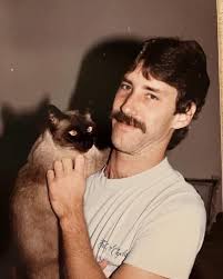 Scott Alan Field Obituary (2024)