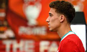 Nine tons of dead fish removed from florida waters in tropical storm elsa aftermath. Profile Kostas Tsimikas Career So Far Liverpool Fc