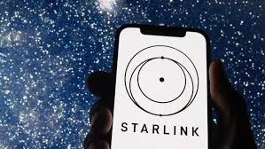 Big Win for SpaceX as FCC Clears It to Upgrade Starlink With Gigabit Speeds