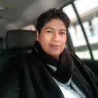 1500+ "Jacinto" profiles