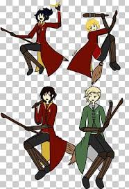 Quidditch Png Images Quidditch Clipart Free Download The broom harry had before the firebolt was a nimbus 2,000. quidditch png images quidditch clipart