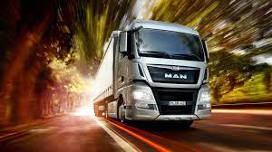Pc wallpaper man, trucks for desktop / mac, laptop, smartphones and tablets with different resolutions. Man Trucks Wallpapers Wallpaper Cave