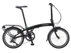 This website uses cookies to improve your experience. 32 Bike Dahon Ideas Dahon Bike Folding Bike