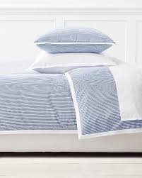 We did not find results for: Oxford Blue White Stripe Duvet Cover