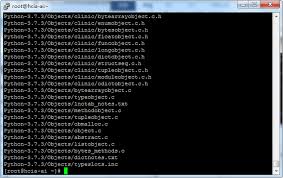 Note that python 3.8.12 cannot be used on windows xp or earlier. Centos7 Installation Python3 Programmer All