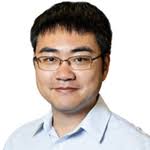 2025 AAASE Summer Academy at Silicon Valley