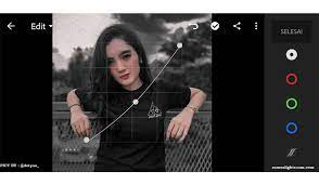 Rumus lightroom, taliwang, nusa tenggara barat, indonesia. Rumus Lightroom Dark Grey Rumus Lightroom