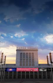 It provides its services in electronics, chemicals and telecom industry under names such as lg electronics, zenith, lg display and lg chem. Lg Service Center Penang Malaysia