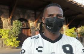 Valencia jugó 14 años y casi 400 partidos. Antonio Valencia Es Nuevo Jugador De Queretaro Bombazo En Liga Mx Mediotiempo