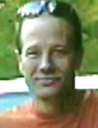 William Mathew " Munson" Mitchell