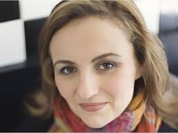 A peek into the trends of fall, courtesy of IDS headliners