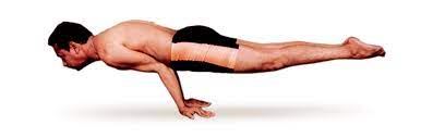 We did not find results for: Better Digestion With Mayurasana Vydya Health Find Providers Products