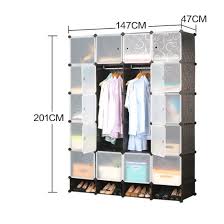 Wall mount garage resin storage cabinet tool home shop shelf organizer. China Modern Simple Plastic Combined Resin Folding Storage Cabinet With Large Storage China Wardrobe Bedroom Wardrobes