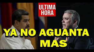 Las seis noticias que debes conocer hoy, viernes 27 de marzo. Ntn24 Noticias De Ultima Hora De Venezuela Coronavirus Sintomas Y Como Protegerse Del Contagio