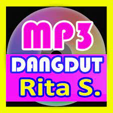 Cinta segi tiga pongdut mp3. Lagu Dangdut Rita Sugiarto Mp3 Full Album Apps Bei Google Play