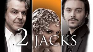 Prime Video: 2 Jacks