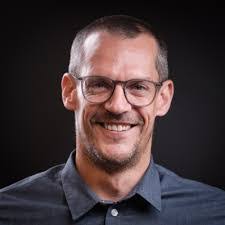 Scott Kloosterman's Instagram, Twitter & Facebook