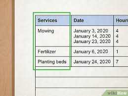 A bootstrap method is then it was a ways off in the distance and it was hard to get an estimate as to how far away it was. 5 Ways To Write An Estimate Wikihow