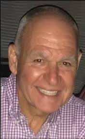 Philip Rosenstein Obituary (1948