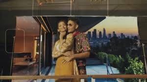 Bryce vine · song · 2019. Bryce Vine La La Land Lyrics