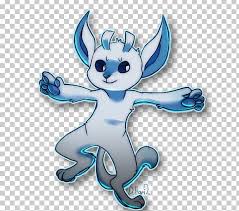 Check spelling or type a new query. Ori And The Blind Forest Video Game Mammal Drawing Png Clipart Blue Cartoon Drawing Fictional Character