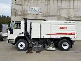 You can easily access information about used elgin sweepers for sale by clicking on the most relevant link below. Elgin For Sale Elgin Sweeper Equipment Trader