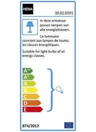 pendant 1 5 m zwart hema lampen tafellamp led lamp