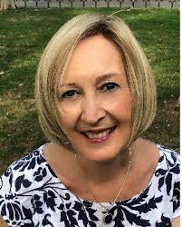 Social and emotional learning in the early years