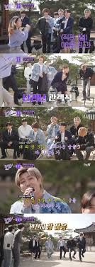 예전에 댓글에서 본 건데 저건 몸이 아닌 뇌가 암기한 춤ㅋㅋㅋㅋㅋㅋㅋㅋㅋㅋㅋ. Srymh2zv5itmym