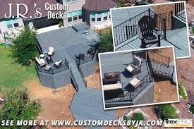 Stairs in the garden are designed to overcome. Outdoor Stair Landings On Hill Find The Right Tread And Rise For Your Outdoor Steps Garden Gate This Document Provides Building Code Specifications Sketches Photographs And Examples Of Defects Used