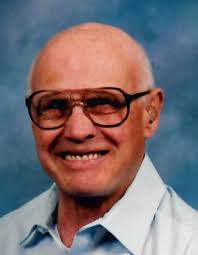 Clifford Lupton Obituary September 5, 2020