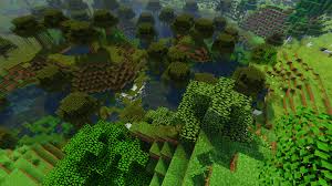 Check spelling or type a new query. 4k Minecraft Wallpapers On Wallpaperdog