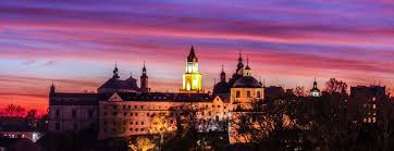 Kancelaria@muzeumlubelskie.pl 81 532 50 01 do 03. Zamek Lubelski Poznaj Jego Historie Eko Taxi