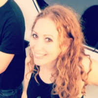 30+ "Ann Kiser" profiles