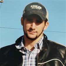 Justin Wayne Brown Obituary